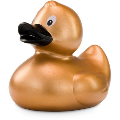 Kira Kupfer, ca. 8 cm