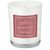 ROMOSCENT® Aromakerze Sweet Vanilla (Bild 3)