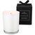 ROMOSCENT® Aromakerze Sweet Vanilla (Bild 2)