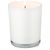 ROMOSCENT® Aromakerze Sweet Vanilla (Bild 2)