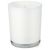 ROMOSCENT® Aromakerze Sweet Vanilla (Bild 1)