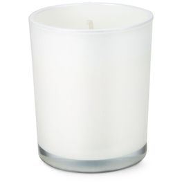 Produktabbildung ROMOSCENT® Aromakerze Sweet Vanilla ROMOSCENT® Aromakerze Sweet Vanilla
