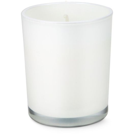 Produktabbildung ROMOSCENT® Aromakerze Sweet Vanilla ROMOSCENT® Aromakerze Sweet Vanilla (Bild 1)