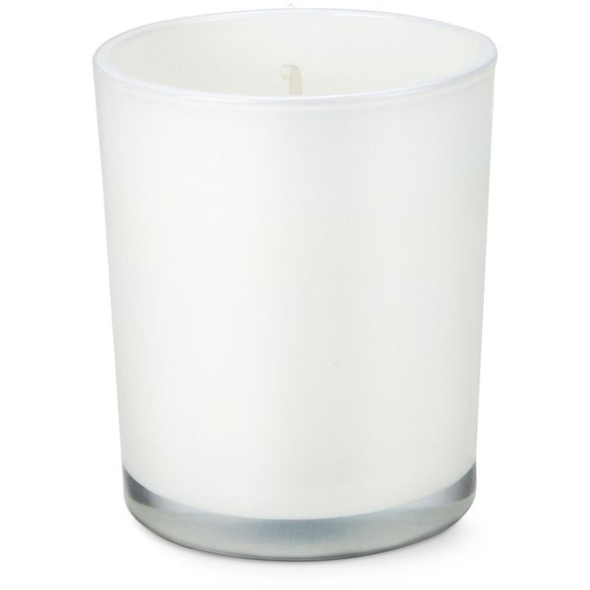 ROMOSCENT® Aromakerze Sweet Vanilla