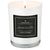 ROMOSCENT® Aromakerze Sweet Vanilla (Bild 4)