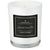 ROMOSCENT® Aromakerze Sweet Vanilla (Bild 3)