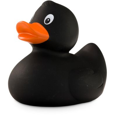 Produktabbildung Blacky Mini, ca. 6 cm Blacky Mini, ca. 6 cm