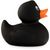 Blacky Mini, ca. 6 cm (Bild 4)
