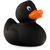 Blacky Mini, ca. 6 cm (Bild 3)