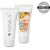 Tube Mini 20 ml - 2in1 Duschgel mit Aloe Vera sensitiv (Bild 1)