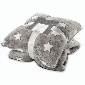 Tube Mini 20 ml - 2in1 Duschgel mit Aloe Vera sensitiv