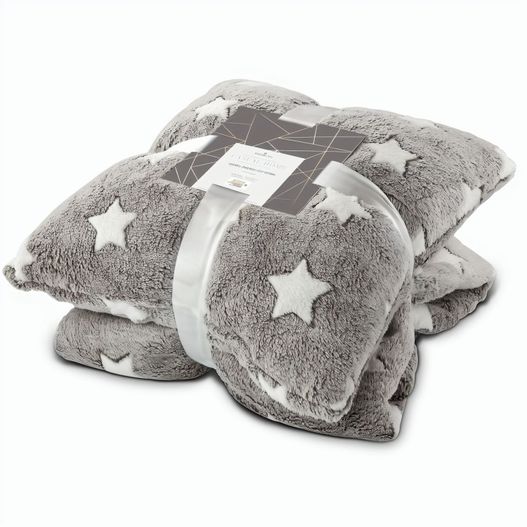 Tube Mini 20 ml - 2in1 Duschgel mit Aloe Vera sensitiv (Bild 1)