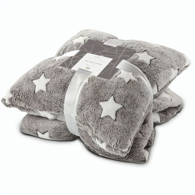 Tube Mini 20 ml - 2in1 Duschgel mit Aloe Vera sensitiv