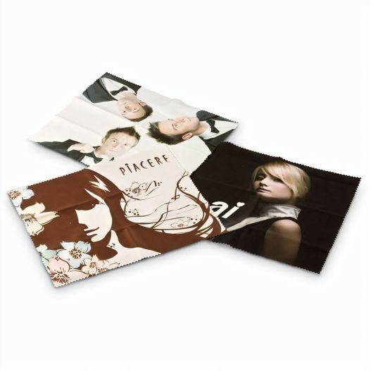 Produktabbildung Wellness-Geschenkset: Home Sweet Home Wellness-Geschenkset: Home Sweet Home (Bild 1)