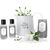 Wellness-Geschenkset: Home Sweet Home (Bild 2)