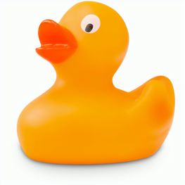 Produktabbildung Carla Mini, ca. 6 cm Carla Mini, ca. 6 cm