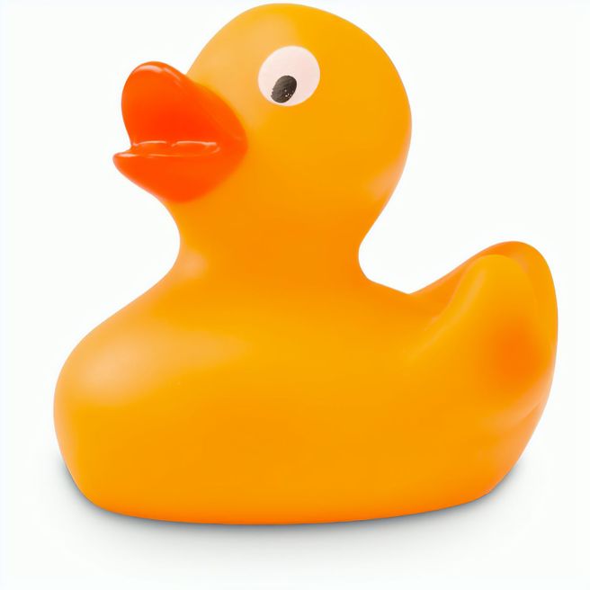 Carla Mini, ca. 6 cm