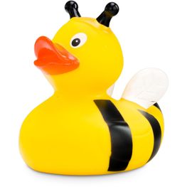 Produktabbildung Susi Summ Susi Summ