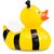 Susi Summ (Bild 4)