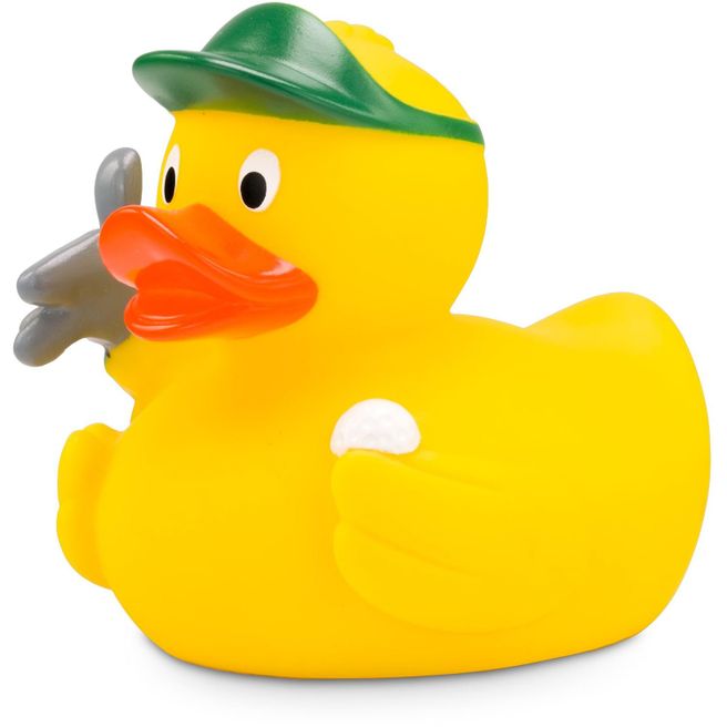 Produktabbildung Georg Golfer Georg Golfer