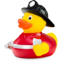 Produktabbildung Frederik Feuerwehr Frederik Feuerwehr