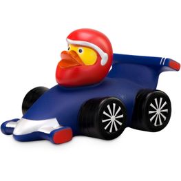 Produktabbildung Volker Vollgas Blau Volker Vollgas Blau