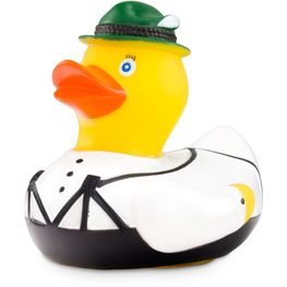 Produktabbildung Ludwig Lederhose Ludwig Lederhose