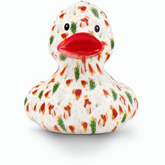 Ludwig Lederhose (Bild 1)