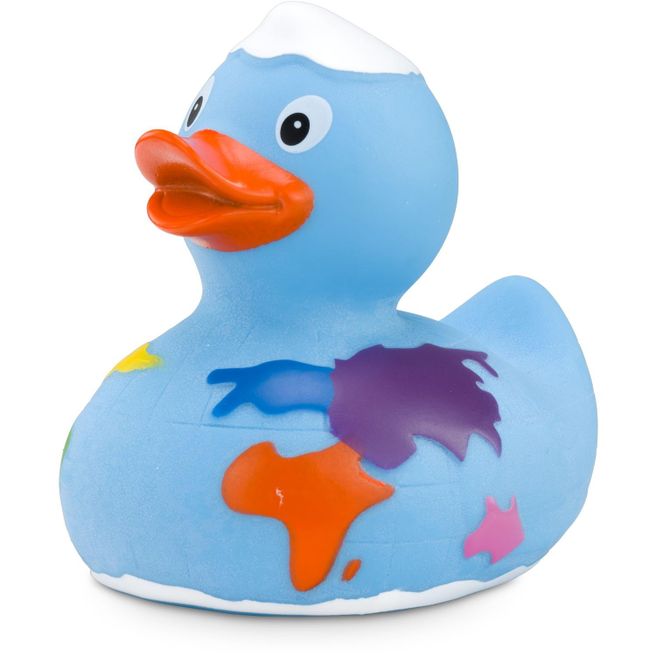 Produktabbildung Erna Erdkugel Erna Erdkugel