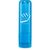 Lippenpflegestift Lipsoft Basic eisblau gefrostet