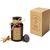 ROMOSCENT® Aromakerze Apothekerflasche (Bild 4)