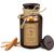 ROMOSCENT® Aromakerze Apothekerflasche (Bild 3)