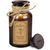 ROMOSCENT® Aromakerze Apothekerflasche (Bild 2)