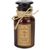 ROMOSCENT® Aromakerze Apothekerflasche (Bild 1)