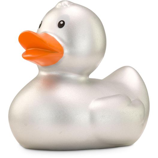 Sylvie Silber, ca. 8 cm (Bild 1)