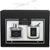 ROMOSCENT® Aroma-Set Sparkling Moments, Raumduft & Aromakerze (Bild 1)