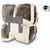 Kuscheldecke Sherpa - 150 x 200 cm, 430 g/m² (Bild 2)