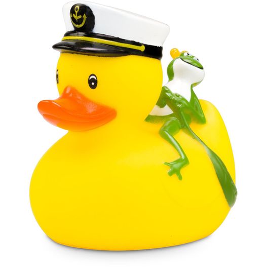 Karl Kapitän (Bild 1)