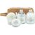 Wellness-Geschenkset: Relax to Go (Bild 1)