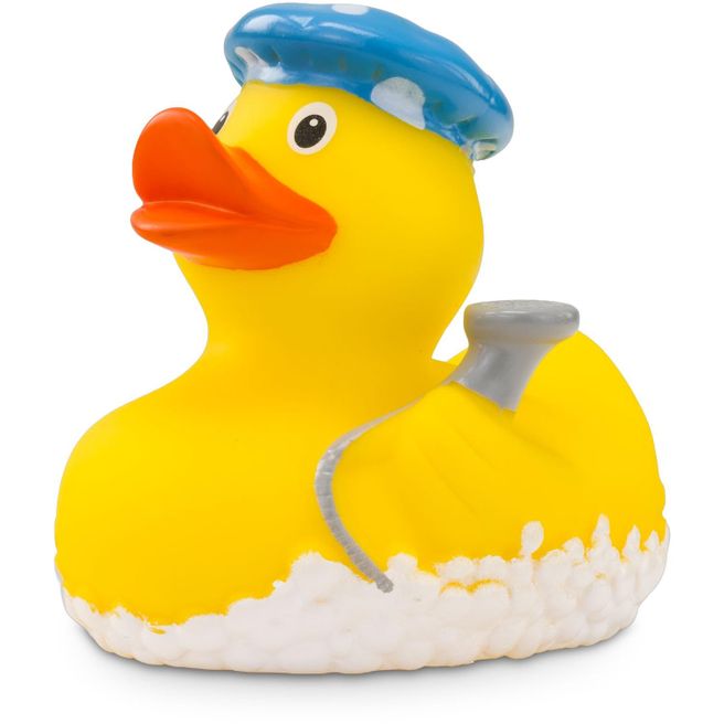 Produktabbildung Berta Brause Berta Brause