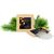 Frohe Ostern Badesalz Waldzauber 40 g (Bild 1)