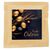 Frohe Ostern Badesalz Waldzauber 40 g (Bild 4)