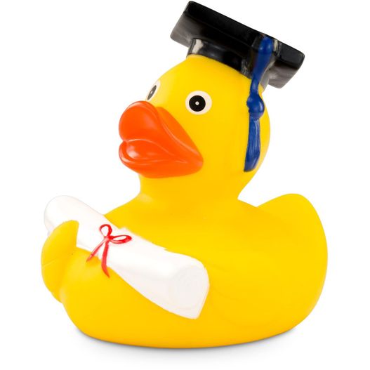 Albert Akademiker (Bild 1)