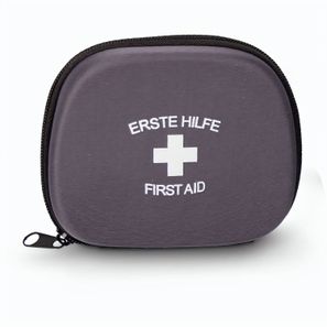 Badesalz Bademomente - Fröhliche Weihnachten