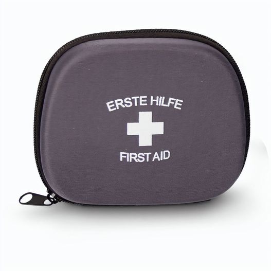 Badesalz Bademomente - Fröhliche Weihnachten (Bild 1)