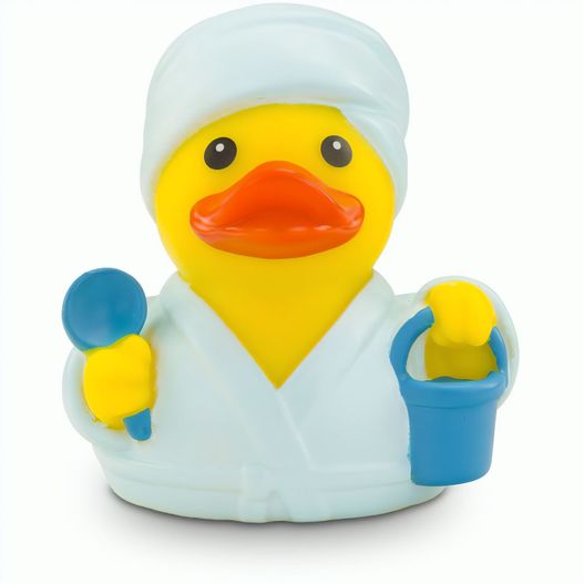 Wellness-Geschenkset: Wellness-Schatz (Bild 1)