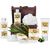 Wellness-Geschenkset: Wellness-Schatz (Bild 2)