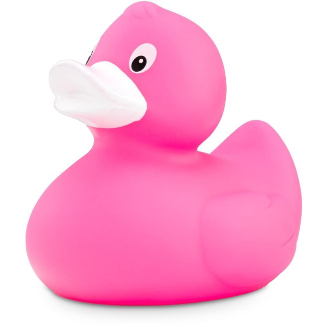 Produktabbildung Pinkie Mini, ca. 6 cm Pinkie Mini, ca. 6 cm