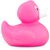 Pinkie Mini, ca. 6 cm (Bild 4)