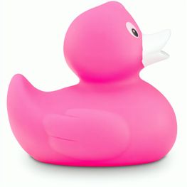 Pinkie Mini, ca. 6 cm